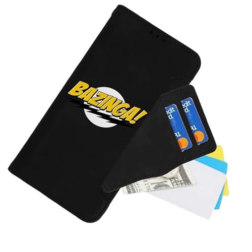 �r�b�O�o���E�Z�I���[ Google Pixel7A/8A/9A/7/7pro/8/8pro/9/9pro/9proXL/10/10pro/10proXL�P�[�X �蒠�^ �X�}�z�P�[�X ���z�^ �g�ѓd�b�J�o�[ ���p�� �݊����̂��� �y�� ���^ �S�ʕی� �ϋv��