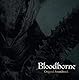 Bloodborne (Original Soundtrack) (Ltd. 2lp) [Vinyl LP]