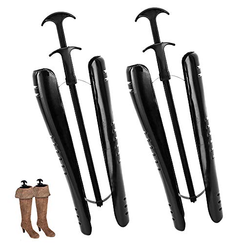 Best Sellers The most popular items in Boot & Shoe Trees