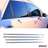 Passend für: Mercedes ML W164 2005-2011