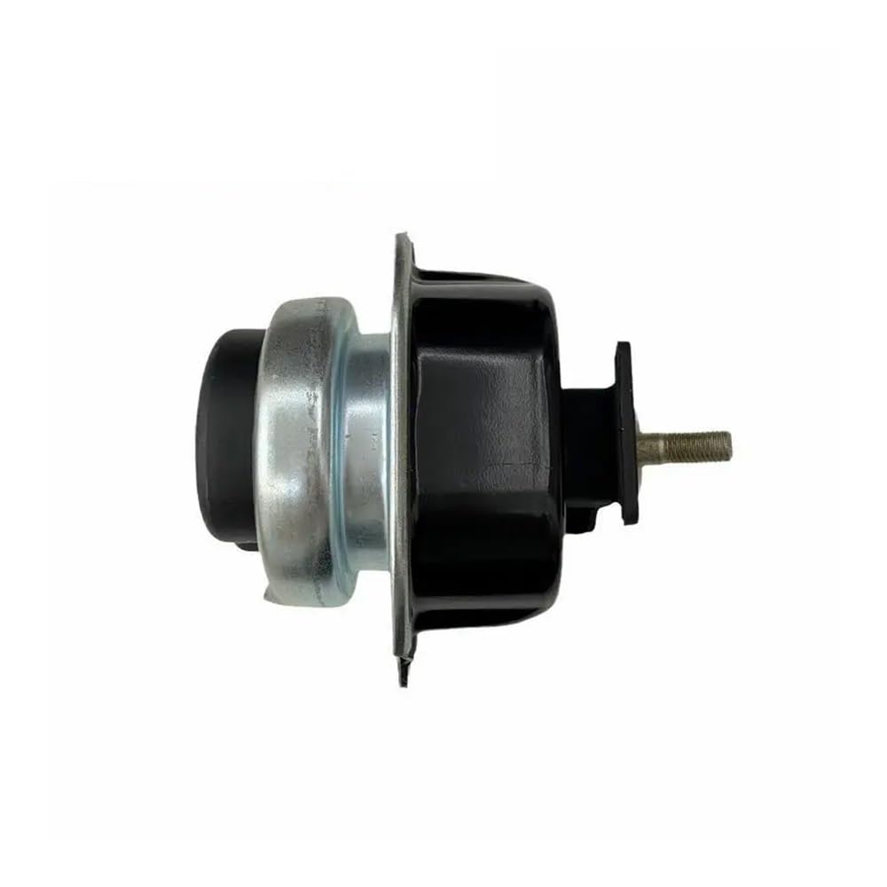 Rtuzxyhzk One Color 22116795418 Oem Engine Mount Specific For X5 X6 E71 E70 Product Category