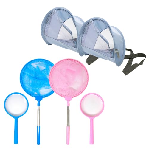 mitas  2{Zbg 2Zbg ዾt Lk Lk  42-84cm y RpNg ̏W  肠 A~ Ƃ ނƂ RV V q  ċx AEghA Lт JugV NK