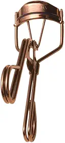 Mascavo Pro Curler Curvador de Cílios Marrom