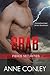 Grab (Pierce Securities Book 4)