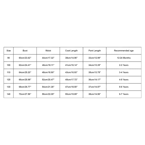 Jimmackey Bambino Ragazzi Camicia Stampa