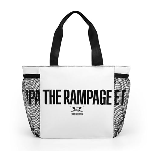 [DJXHGEM] g[gobO RAMPAGE `obO  ٓ ۗ ۉ  nhobO ٓ e jp ʋ ʊw v[g