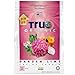 True Organic Garden Lime – Raises Soil pH to Reduce Acidity – Ideal for Hydrangeas and Other Plants – 6lb Bag