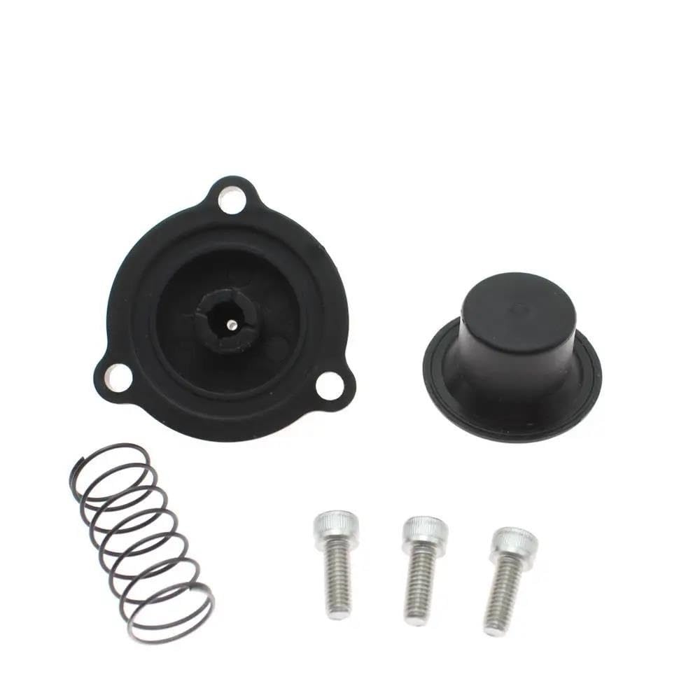 53039700154 Actuador Turbo Wastegate K03 Para Volvo S60 S80 V60 V70 Xc60 2004-2011 Válvula Descarga Turbo