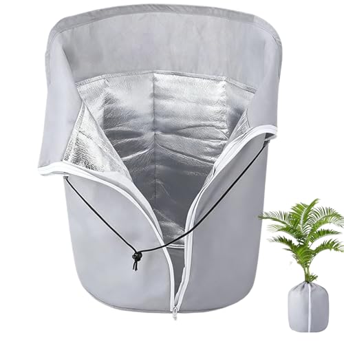 AJo[ | V p  ی WPbg - Op A  Q h~ - ỎʎƔẢԂƒ؂̂߂̕یJo[