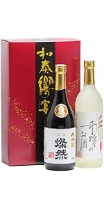 Amazon.co.jp: 日本酒 純米大吟醸 原酒 雄町 純米吟醸 朝日 飲み比べ