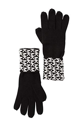 michael kors gloves