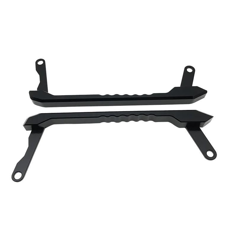 achterbank passagier armsteun handgreep Voor MT-09 Sp RN69 2021 2020