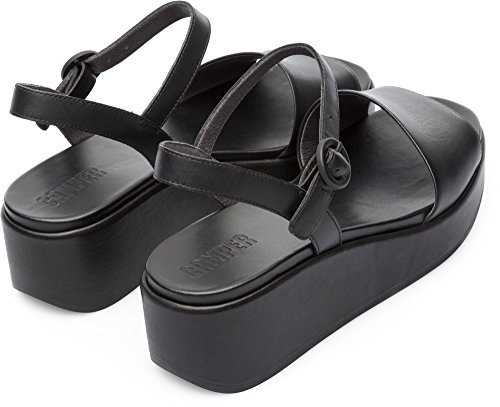 Image of Camper Women's Wedge Sandals