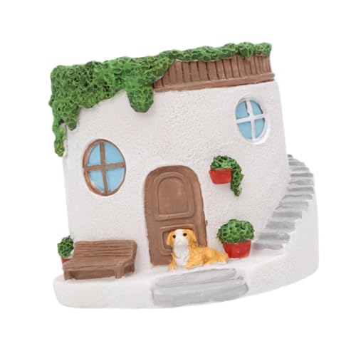 Mdlhcm  ^ Aؔ ϋv t[|bg fR[V e ^ Mtg e[uZ^[s[X ItBXɓKp, A