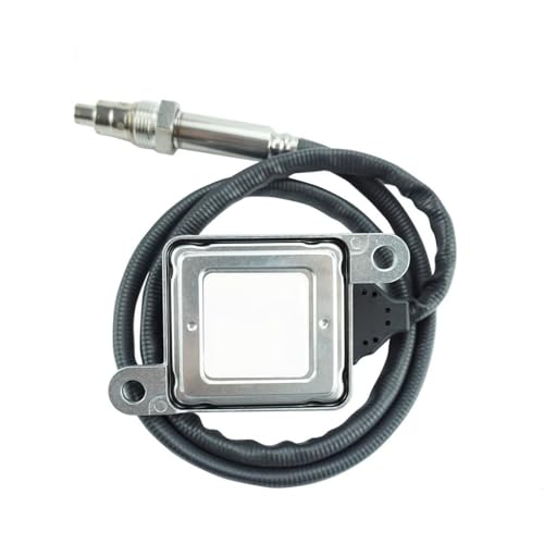 Capteur NOx OE A0009053603 d'oxydes d'azote pour Mercedes Benz W205 W166