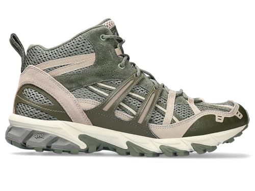 Image of ASICS Mens Gel-Sonoma 15-50 MT Sneakers