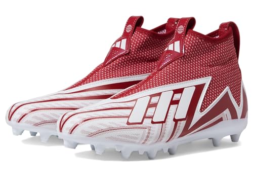 Image of Adidas Mens Freak 23 Inline Football Cleats