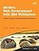 Modern Web Development With IBM Websphere
