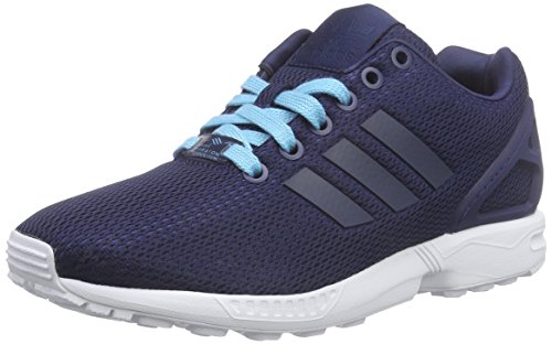 zx adidas damen