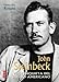John Steinbeck. Voce Inquieta Del Sogno Americano - 3