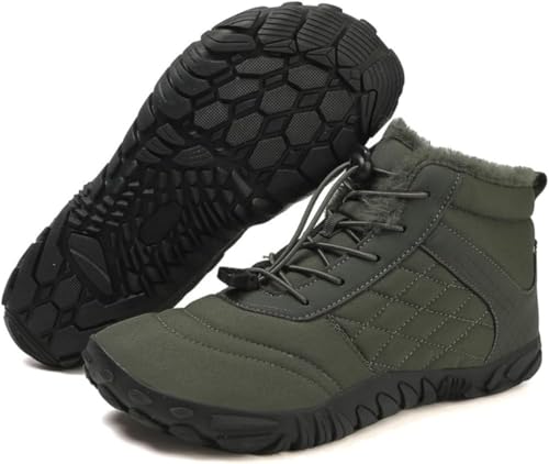 [LumoLight] Xm[u[c Y fB[X h  hu[c h ~ C nCJbg hC gbLOV[Y Xmg EC^[u[c Xm[V[Y N AEghA kC s {At (I,27.5 cm) [sA