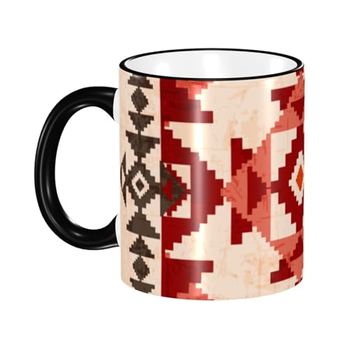 330ml ɗDZ~bN}OJbv j[NȃfUC pIilCeBuۊ􉽊w͗lAAJCfBAX^CAiozAAeB[NAgCo-01j