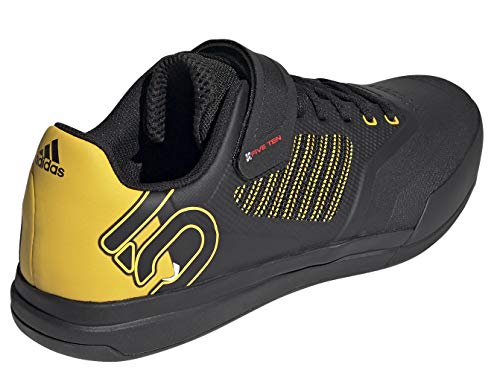 Image of Five Ten Hellcat Pro Mountain Bike Shoes Men's