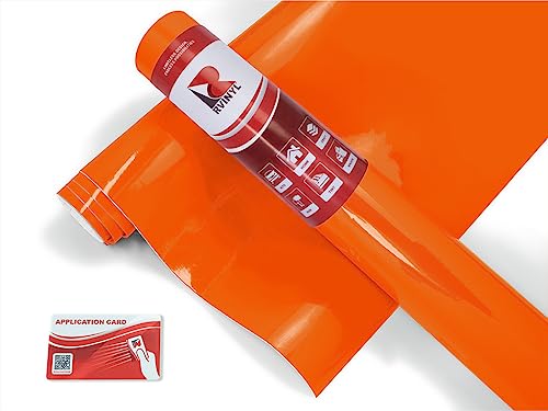 product_img5