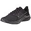 Black Dk Smoke Grey Particle Grey Black Dk Smoke Grey Particle Grey