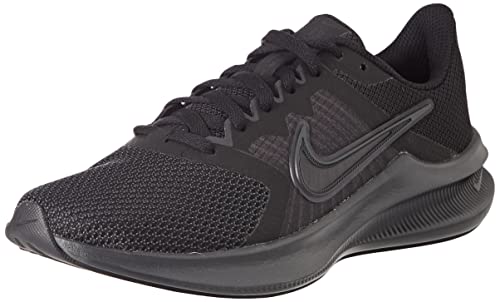 Image of Nike WMNS Air MAX SC, Women's Low Shoes