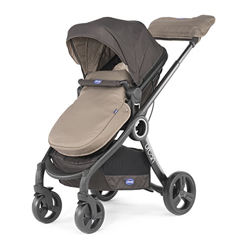 Chicco Colorpack Urbano, Kit di Fodera per