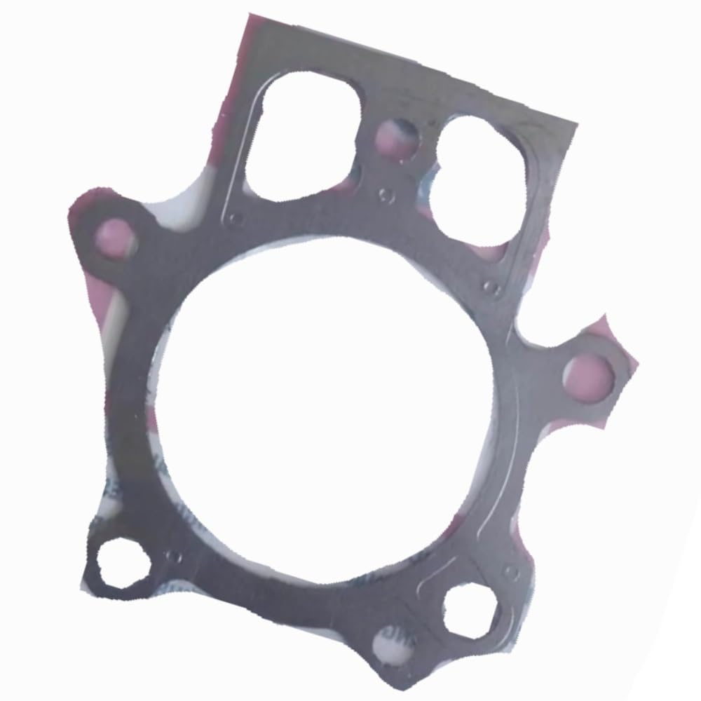 CYLINDER HEAD GASKET Fit For 20E114 20A114 ENGINE PARTS 694872