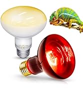 Small manufacture image 17