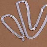 Léger et confortable à porter. Facile à mettre et à enlever.