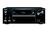 Onkyo TX-NR676 7.2 Channel Network A/V Receiver