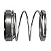 Springer Parts 00920-011-1SP Part Number Replaces PENTAIR, INC. Part Number 00920-011-1
