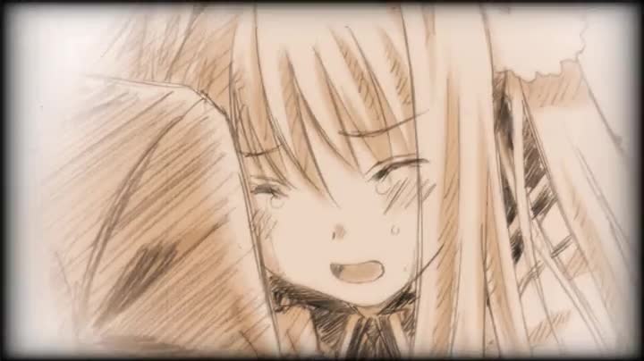 Amazon | この青空に約束を― 完全生産限定版 (特典【オリジナル