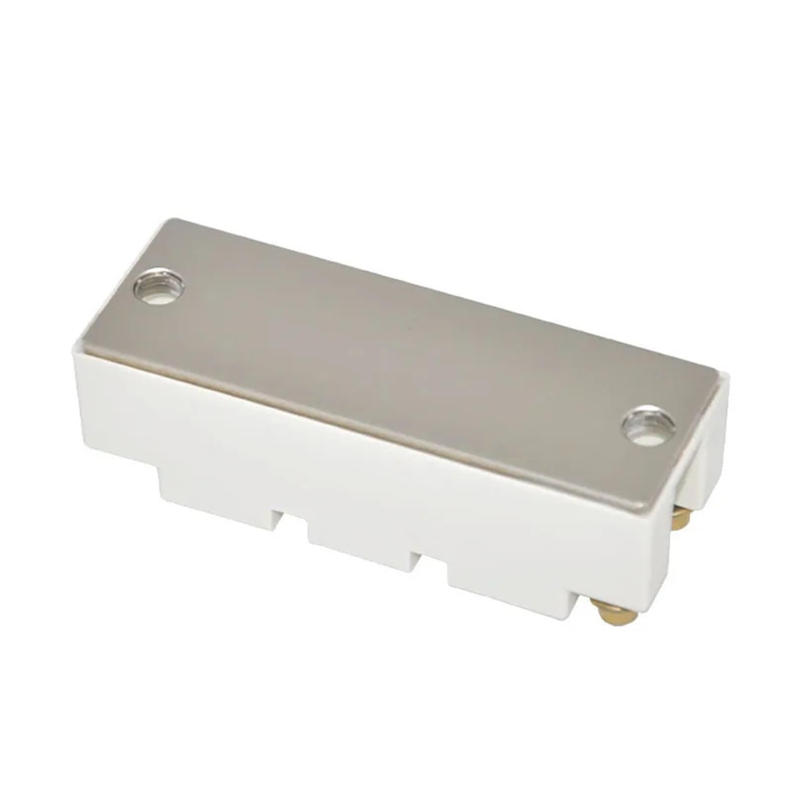 BSM75GB60DLC BSM100GB60DLC IGBT-Modul(BSM100GB60DLC)