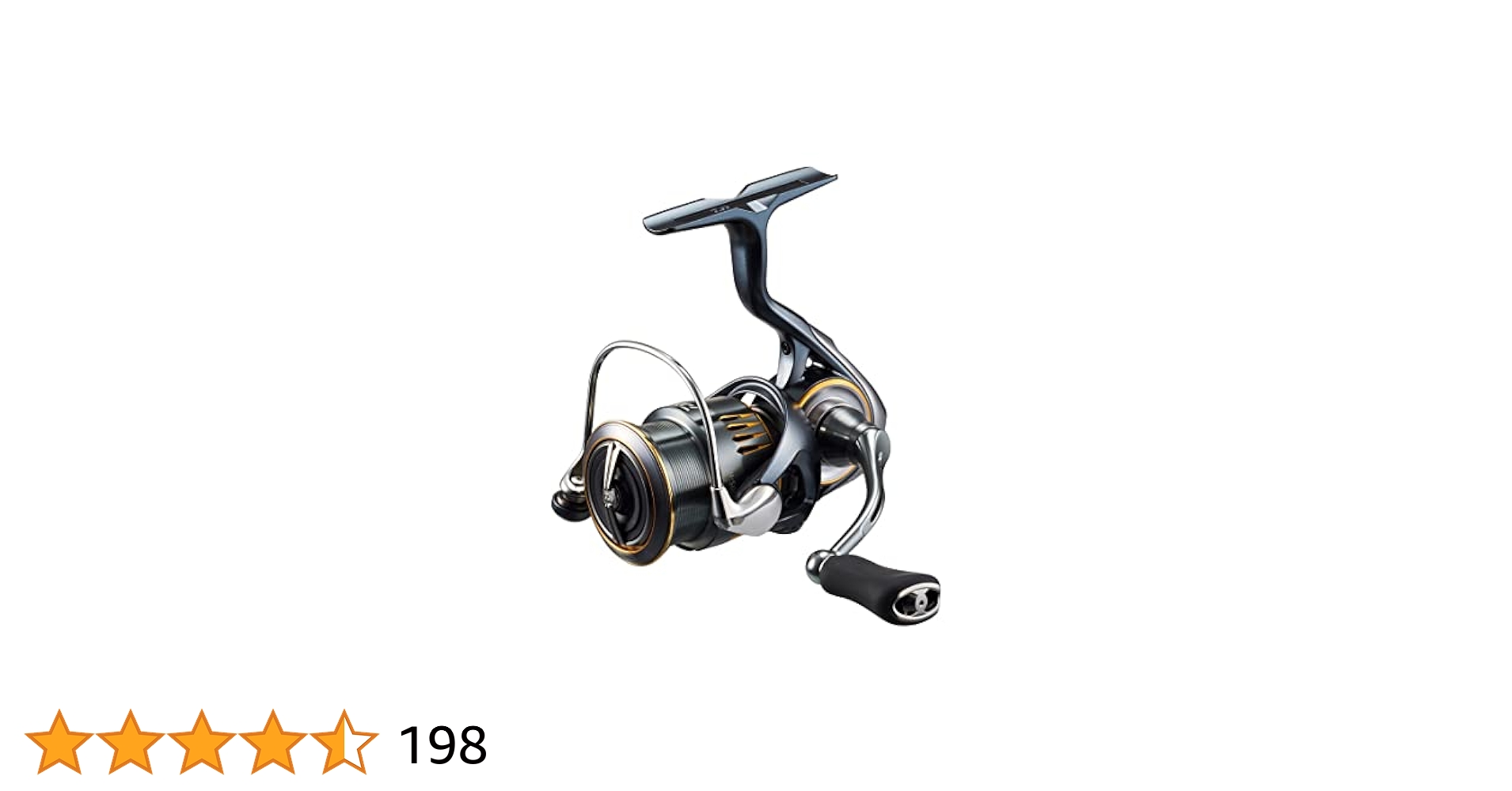 Amazon | ダイワ(DAIWA) スピニングリール 23AIRITY(エアリティ