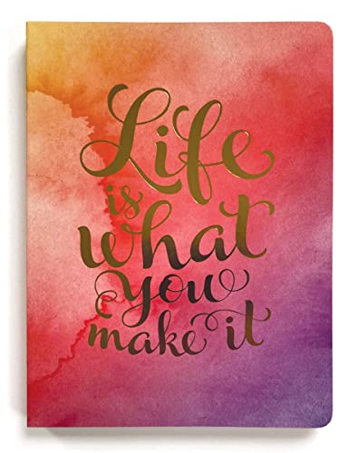 Paper House Productions 8