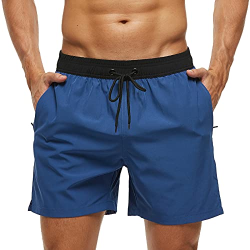 メッシュ メンズショートパンツ 通販 人気ランキング 価格 Com メッシュ メンズショートパンツ 通販 人気ランキング 価格 Com