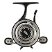 13 Fishing Black Betty Freefall 2.5:1