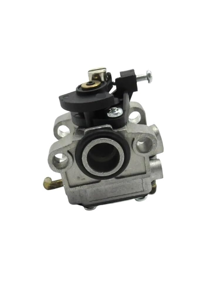 Carburateur coudé pour moteur G23L G230RC G260RC 23cc à 26cc