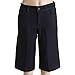NYDJ Women's Haley Short