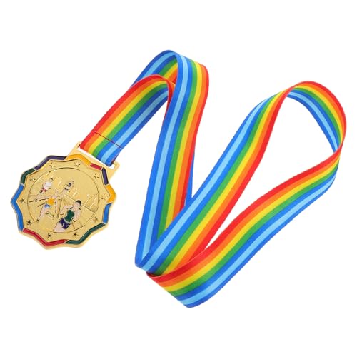 SHINYPASING ���O�}���\���p�����������j���O�܃��_�� �l�b�N���{���t�� �X�|�[�c���Z���܎����� ��l�p���_���W���p