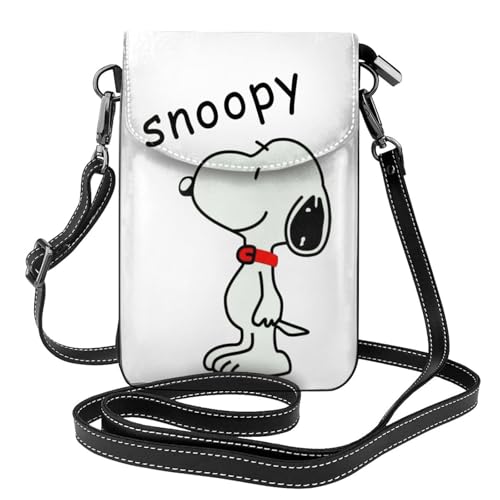 jw U[tbvtHobO NX{fB ^X}zP[X J[h[t }OlbgJ 