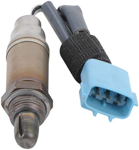 Sonde lambda Bosch 15467 capteur de haute précision industrielle