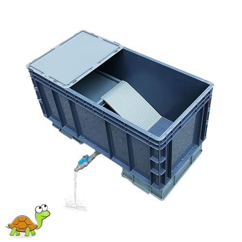 Pounjsd T  ঒ރP[X T 80x40x34CM P[X {bNX ޗp{bNX T̊y ^JP[X ^[g^N J琅  ~hK NTK Eoh~~ xe ꕔr Tώ@p 60/8