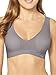 Produktbild Sloggi Damen BH Zero Feel N EX helllilaS (75) Normalgrößen
