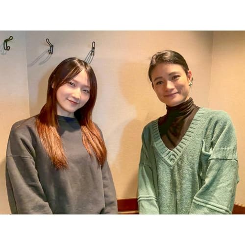 #87 塩の専門家・青山志穂「一家に塩３種？」拡がる塩の未来